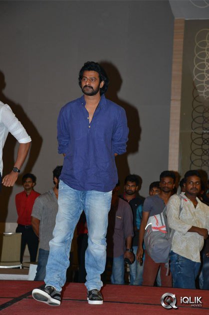 Baahubali-2-Movie-Title-Launch